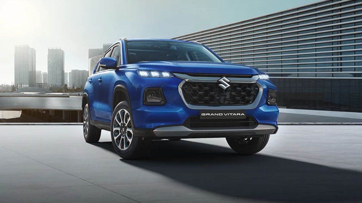 https://www.jagranimages.com/images/newimg/21082023/21_08_2023-maruti_grand_vitara_23507796.jpg