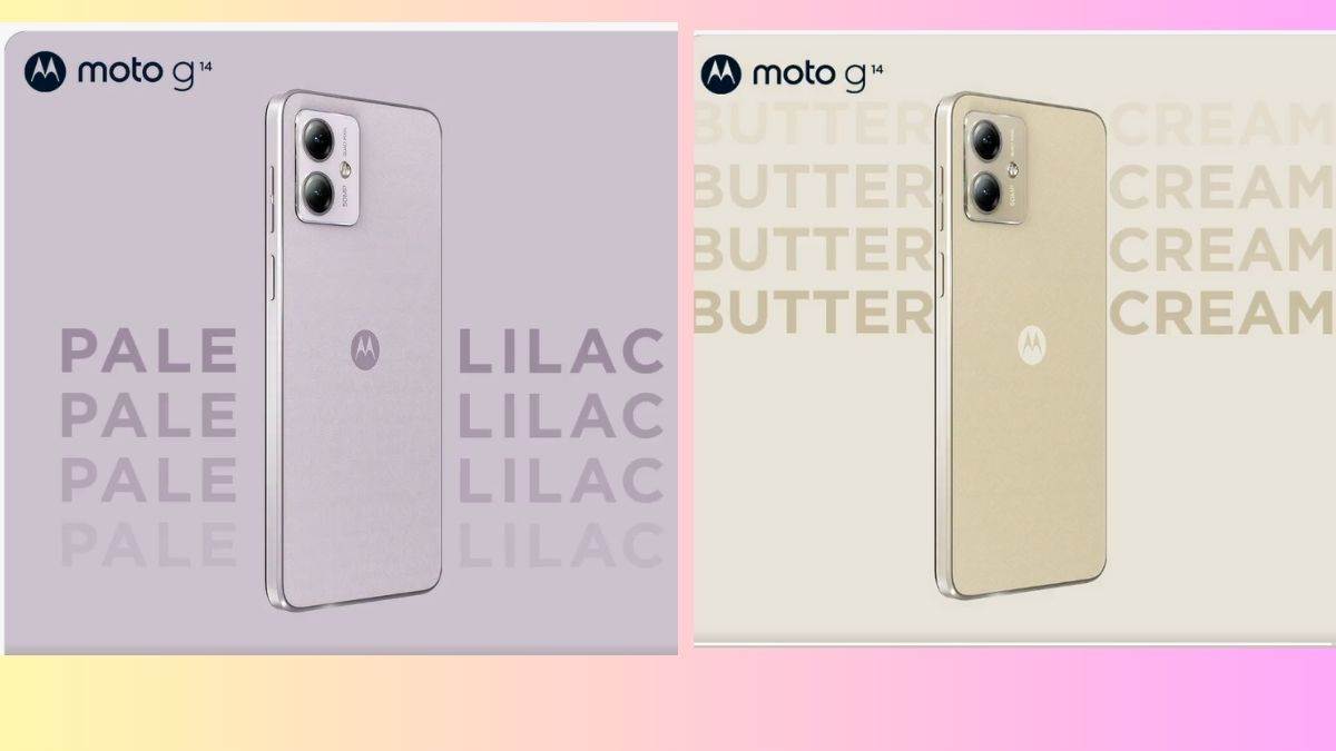 https://www.jagranimages.com/images/newimg/21082023/21_08_2023-moto_g14_23507698.jpg