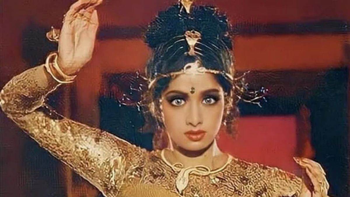 https://www.jagranimages.com/images/newimg/21082023/21_08_2023-naag_panchmi_1_23507520.jpg