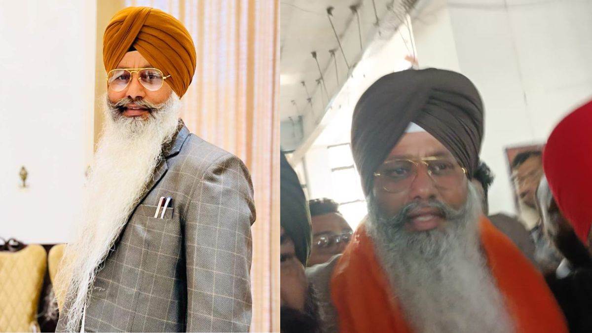 https://www.jagranimages.com/images/newimg/21082023/21_08_2023-new_mayor_23507411.jpg
