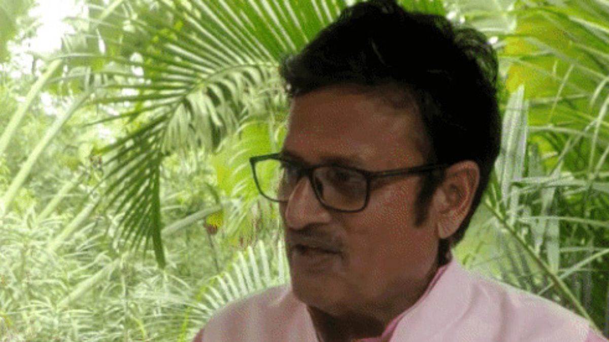 https://www.jagranimages.com/images/newimg/21082023/21_08_2023-rajendra_singh_rathore_23508030.jpg