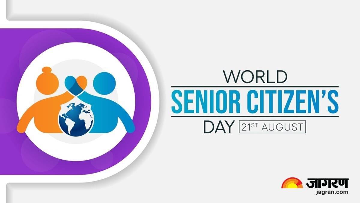 world senior citizens day special fixed deposit schemes for senior citizens
