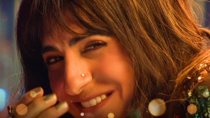 Dream Girl 2 Song Jamnapaar Release Photo Credit Instagram