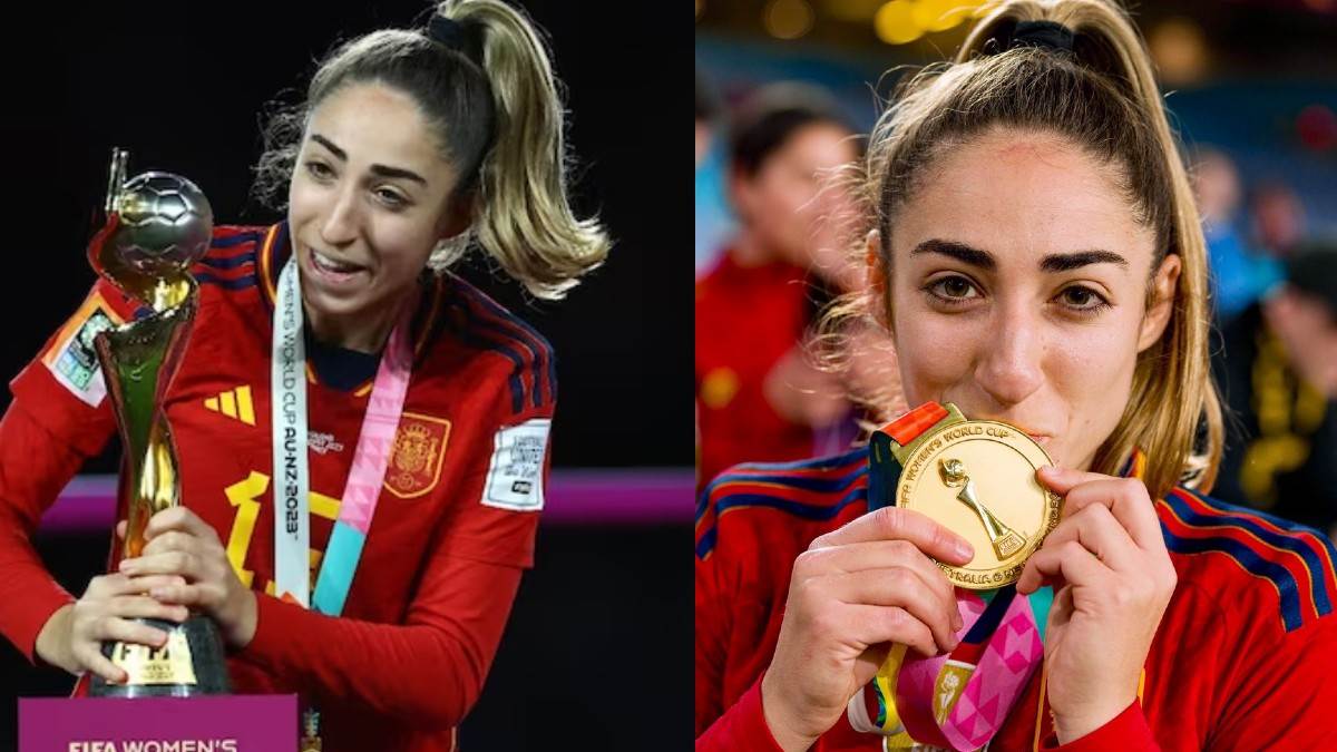 https://www.jagranimages.com/images/newimg/21082023/21_08_2023-spain_23507516.jpg
