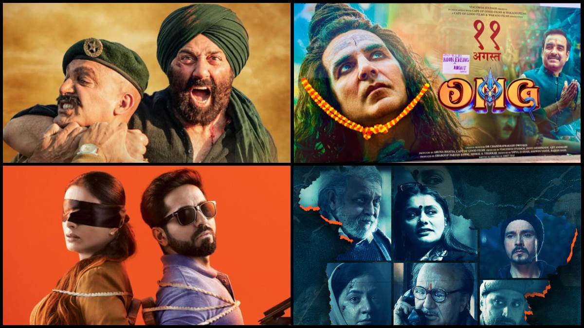 https://www.jagranimages.com/images/newimg/21082023/21_08_2023-suprise_hits_23507500.jpg