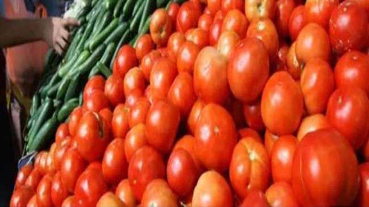 https://www.jagranimages.com/images/newimg/21082023/21_08_2023-tomato_price_hike_23507610.jpg