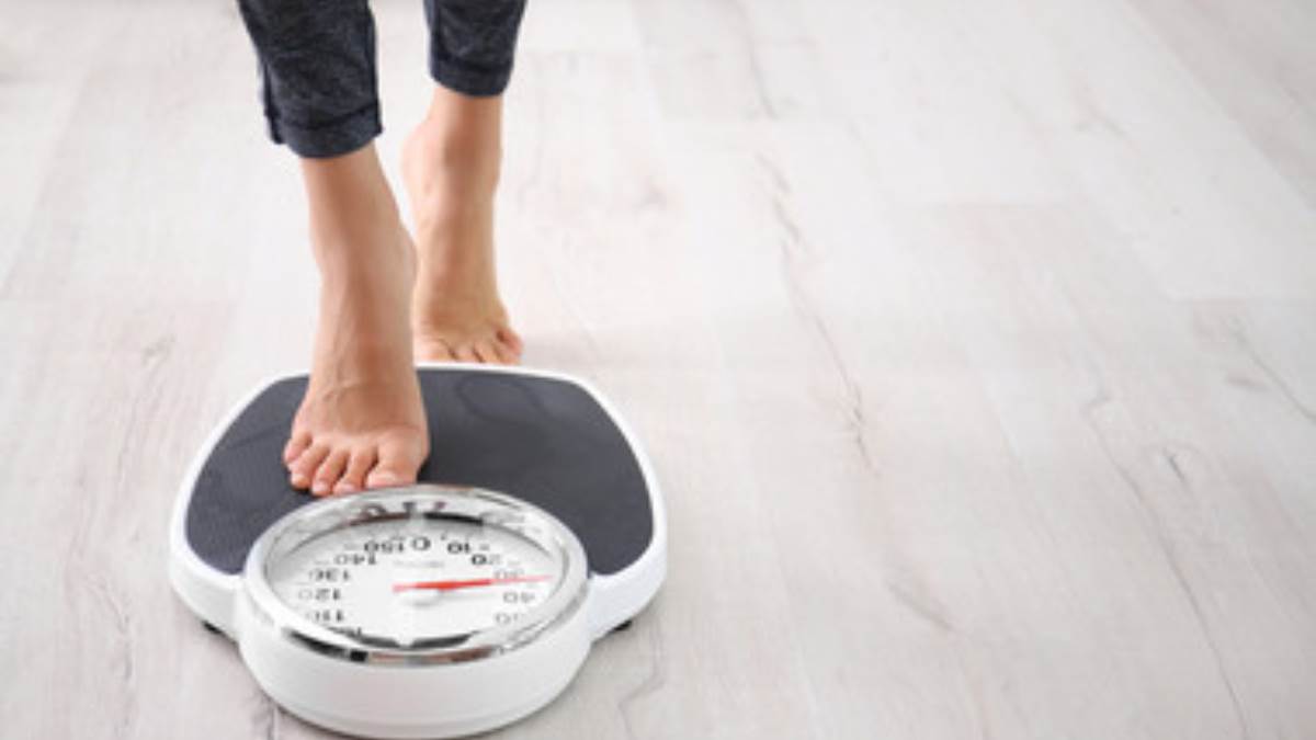 https://www.jagranimages.com/images/newimg/21082023/21_08_2023-weight_loss_foods_23507873_19158934.jpg