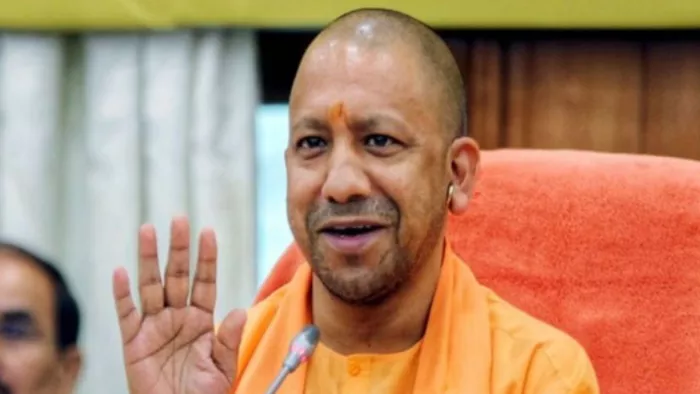 UP News: योगी सरकार का बड़ा फैसला, अब कक्षा नौ से 12 तक के विद्यार्थियों को मिलेंगी मुफ्त में किताबें