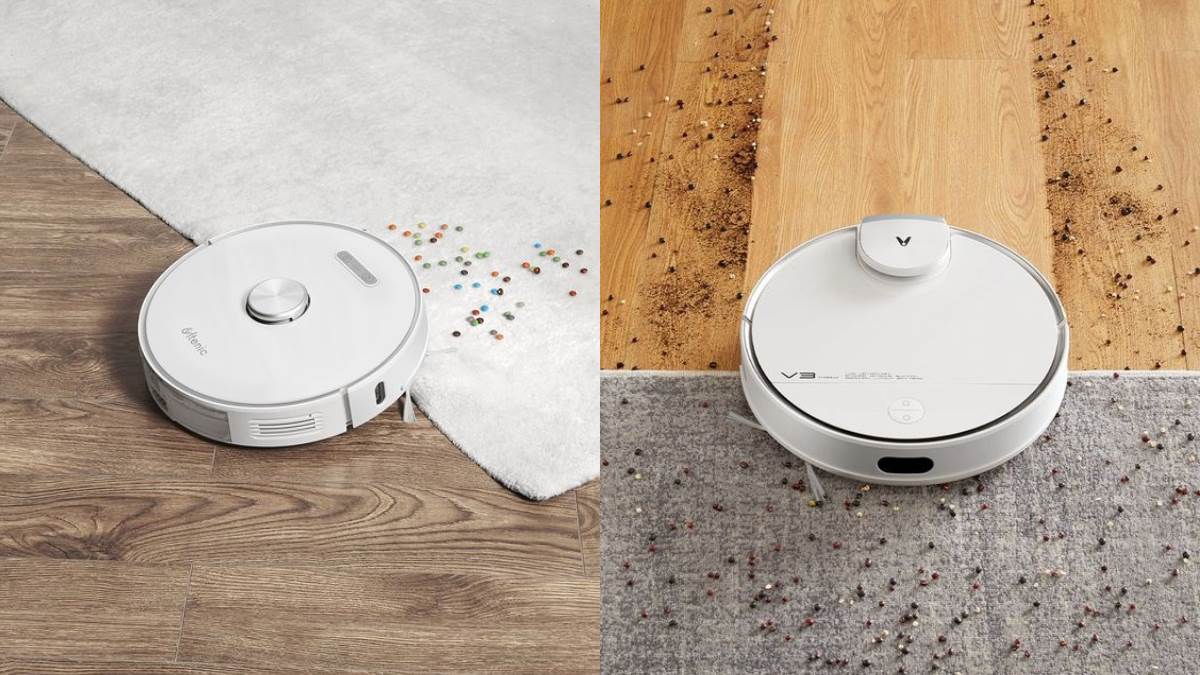 https://www.jagranimages.com/images/newimg/21082024/21_08_2024-best-cleaning-robot_23782008.jpg