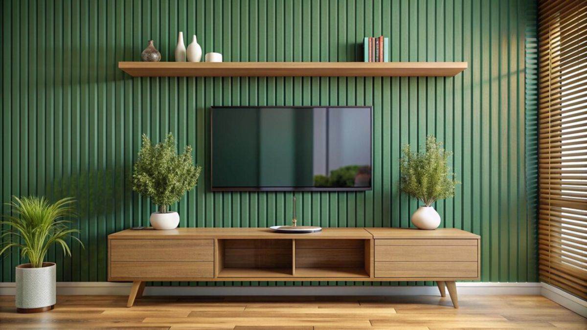 https://www.jagranimages.com/images/newimg/21082024/21_08_2024-best_selling_tv_unit_design_23782176.jpg