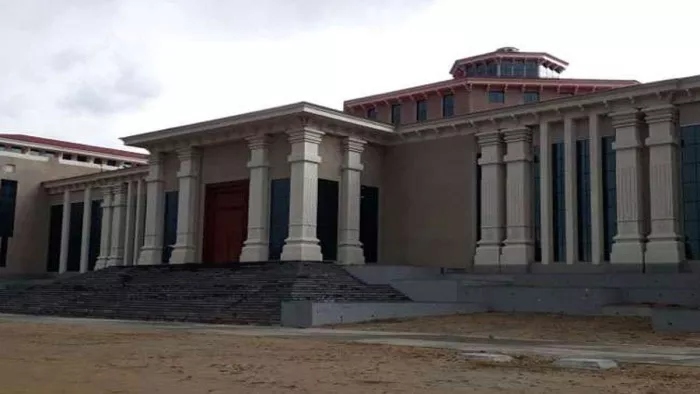 Uttarakhand Assembly Monsoon Session: गैरसैंण में विधानसभा का मानसून सत्र बुधवार से
