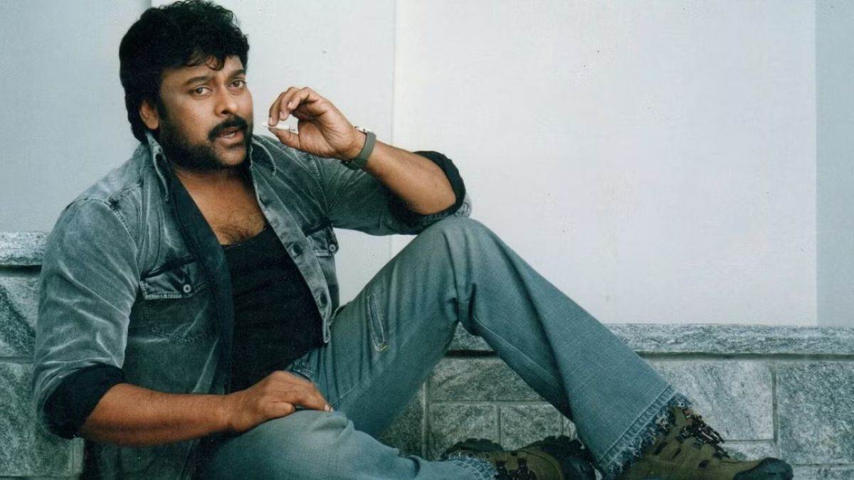 https://www.jagranimages.com/images/newimg/21082024/21_08_2024-chiranjeevi_1_23782014.jpg
