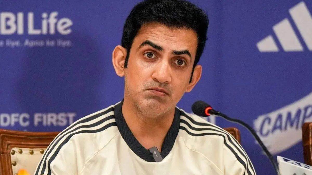 https://www.jagranimages.com/images/newimg/21082024/21_08_2024-gautam_gambhir_3_23782059.jpg