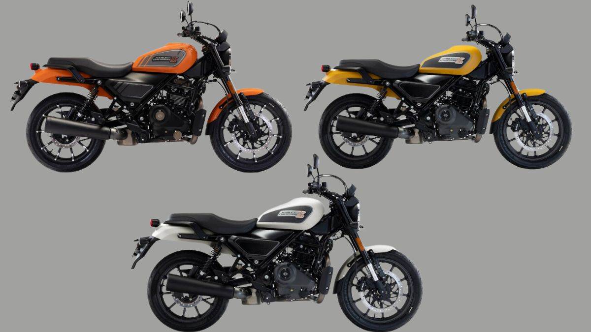 https://www.jagranimages.com/images/newimg/21082024/21_08_2024-harley_davidson_x440_0404_23781853.jpg