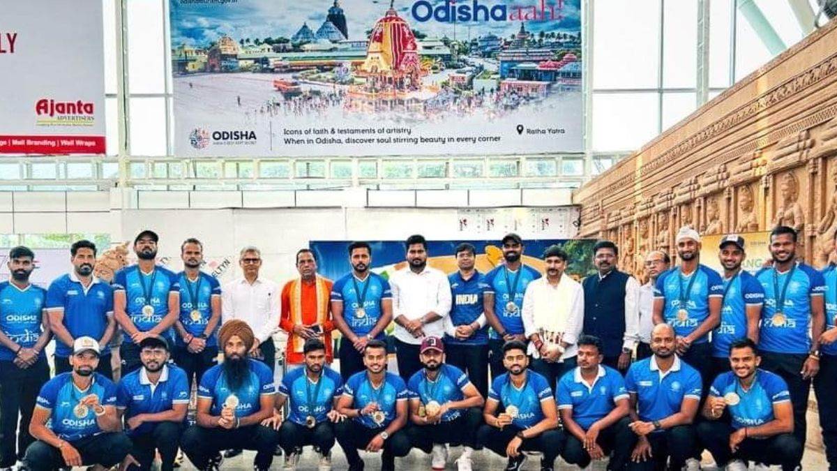 https://www.jagranimages.com/images/newimg/21082024/21_08_2024-hockey_olympics_23781993_154521795.jpg
