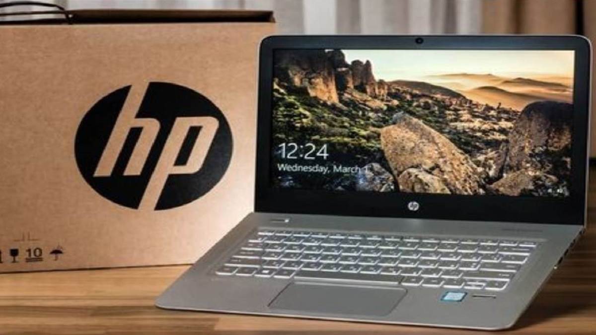 https://www.jagranimages.com/images/newimg/21082024/21_08_2024-hp_laptop_cover_image_23782052.jpg