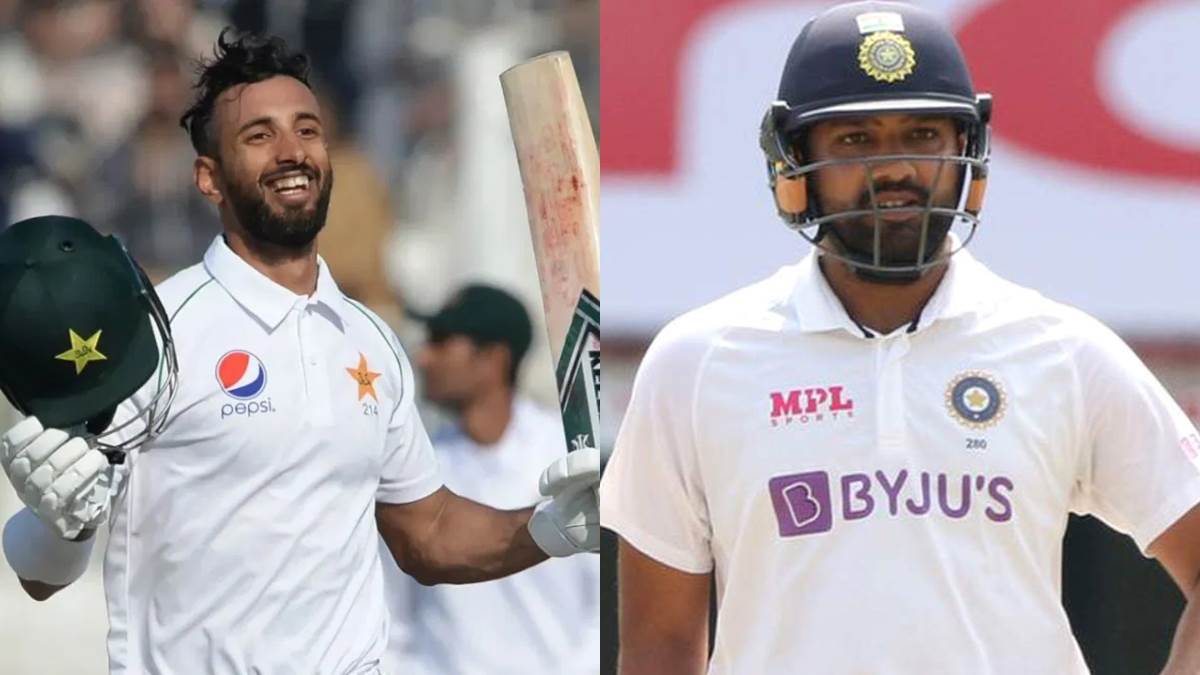 https://www.jagranimages.com/images/newimg/21082024/21_08_2024-ind_vs_pak_test_23782036.jpg