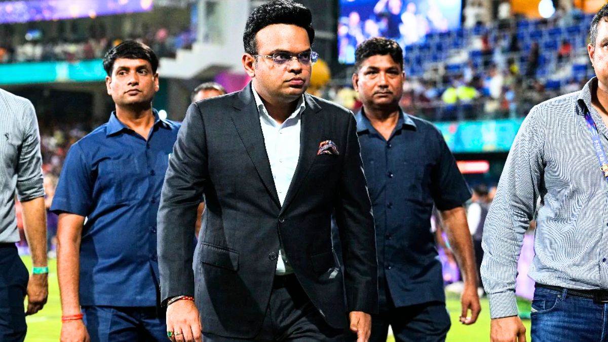 https://www.jagranimages.com/images/newimg/21082024/21_08_2024-jay_shah_4_23781923.jpg