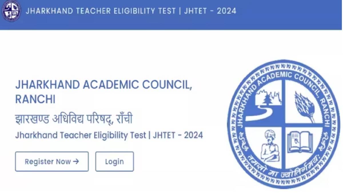 https://www.jagranimages.com/images/newimg/21082024/21_08_2024-jharkhand_tet_2024_23781918.jpg