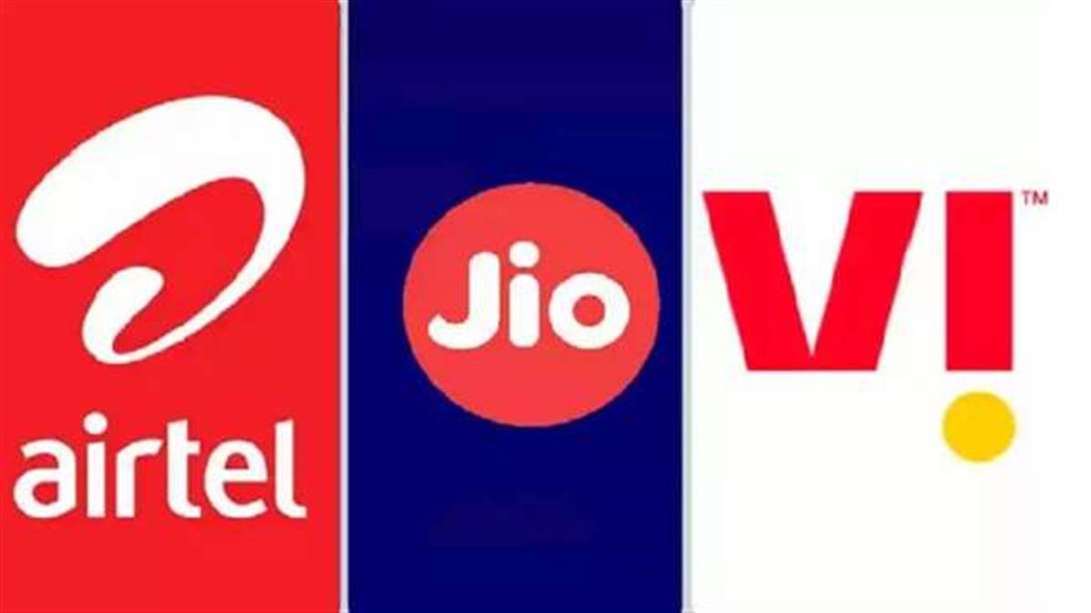 https://www.jagranimages.com/images/newimg/21082024/21_08_2024-jio_vs_airtel_jio_23781866_122729146.jpg