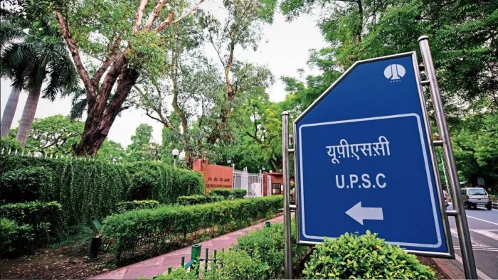 नए स्वरूप में विशेषज्ञों की नियुक्ति की होगी तैयारी