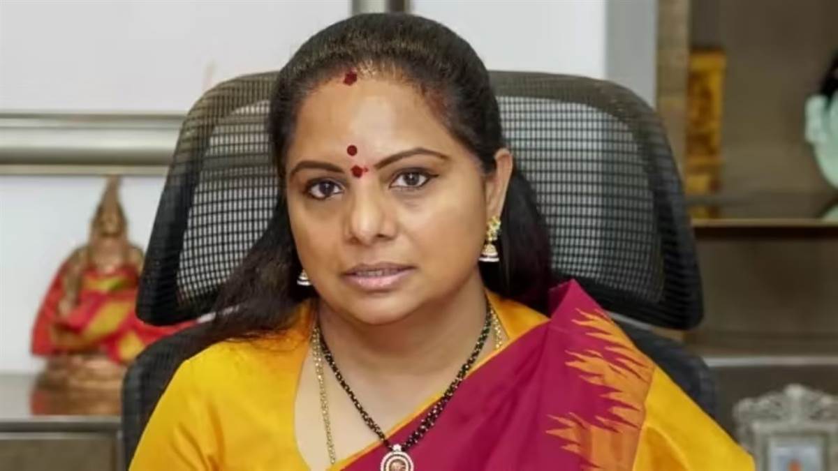 https://www.jagranimages.com/images/newimg/21082024/21_08_2024-k_kavita_23782085.jpg