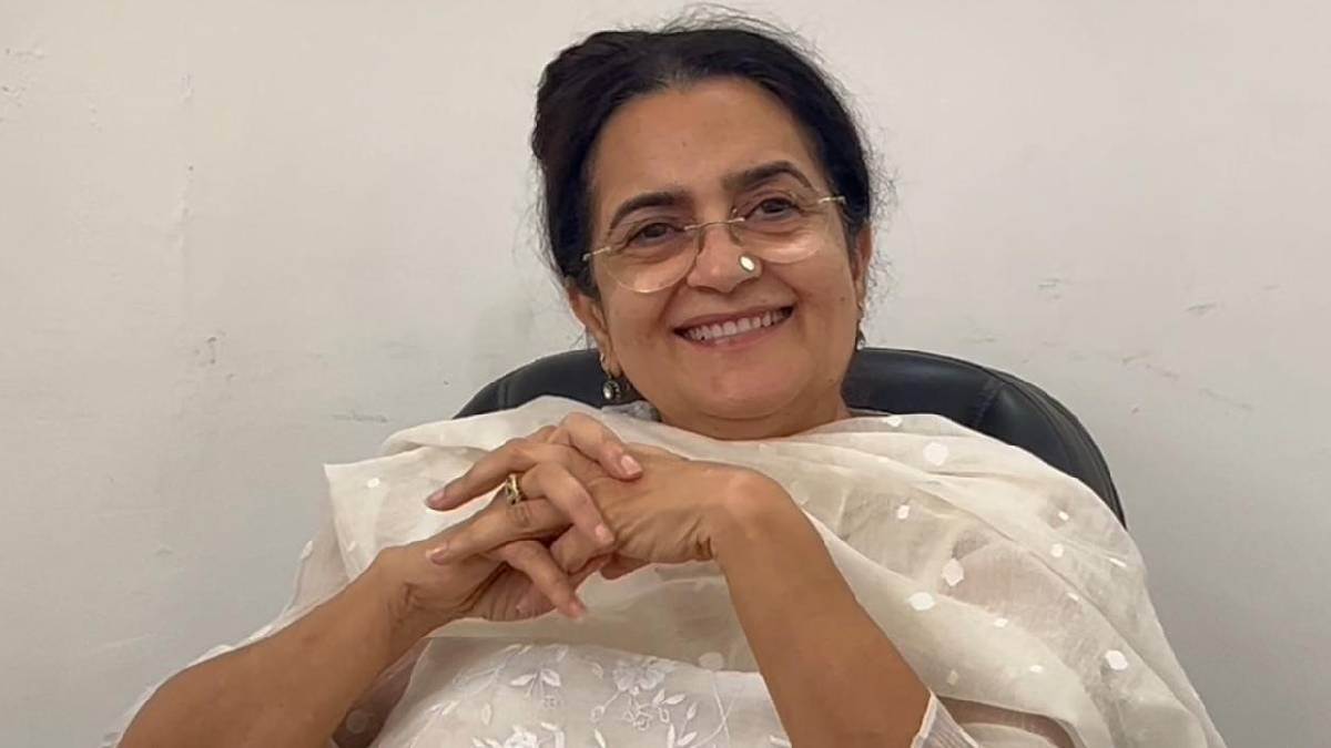 https://www.jagranimages.com/images/newimg/21082024/21_08_2024-kiran_chaudhary_rajyasabha_23781802_102218522.jpg