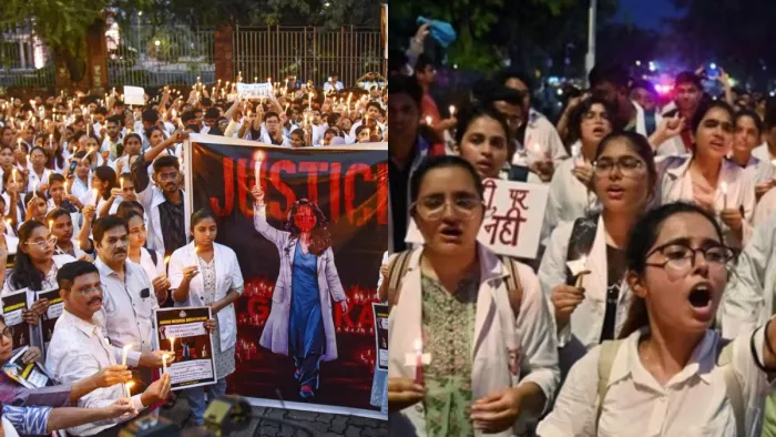 कोलकाता पुलिस ने तीन अधिकारियों को किया निलंबित (फाइल फोटो)