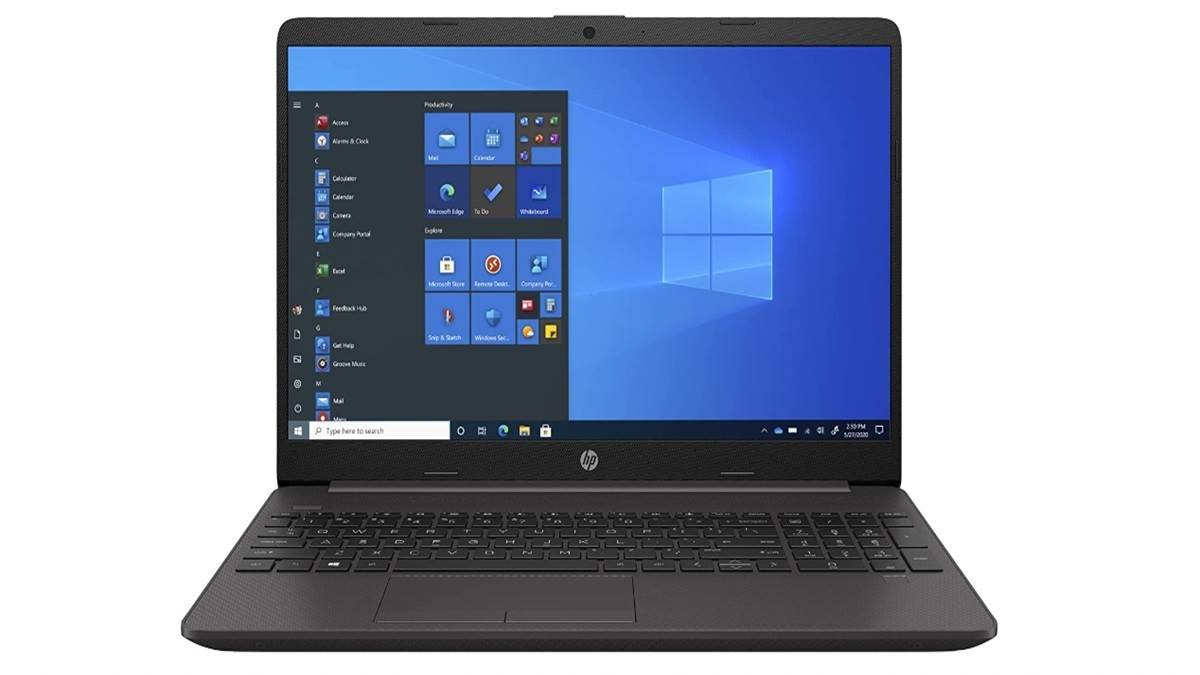 बाहुबली साम्राज्यम! जी हां, ये Laptop Under 50000 सेगमेंट के सिंघासन पर कर रहे हैं राज, बजट बॉयर्स के हैं पंसदीदा विकल्प