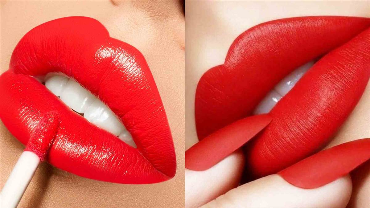 https://www.jagranimages.com/images/newimg/21082024/21_08_2024-myglammmattelipstickshades_23782144.jpg