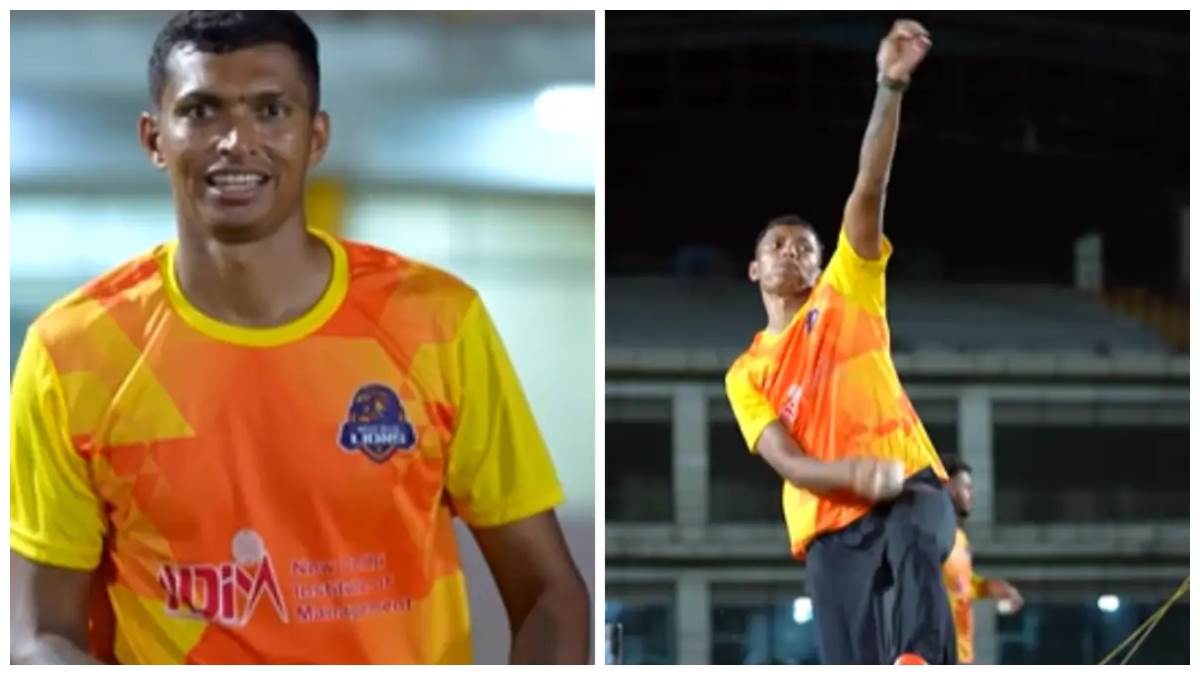 https://www.jagranimages.com/images/newimg/21082024/21_08_2024-navdeep_saini,_delhi_premier_league_2024_23782071.jpg