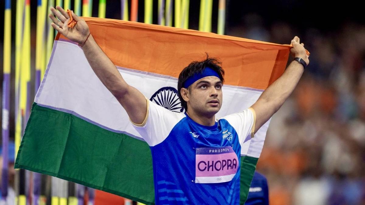 https://www.jagranimages.com/images/newimg/21082024/21_08_2024-neeraj_chopra,_diamond_league_2024_23782180.jpg