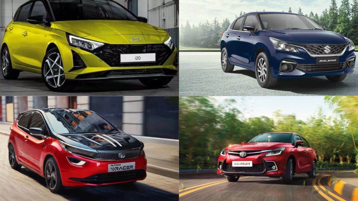 https://www.jagranimages.com/images/newimg/21082024/21_08_2024-premium_hatchback_cars_0402_23781813.jpg