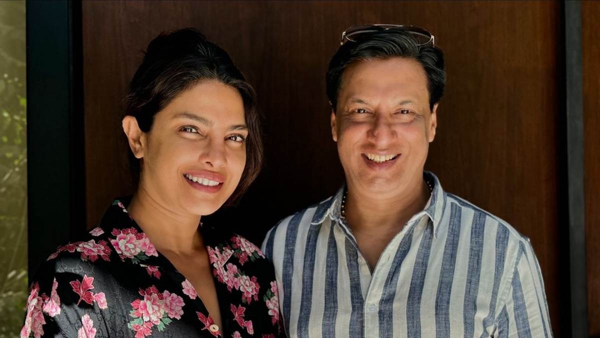 https://www.jagranimages.com/images/newimg/21082024/21_08_2024-priyanka_chopra_8_23781997.jpg