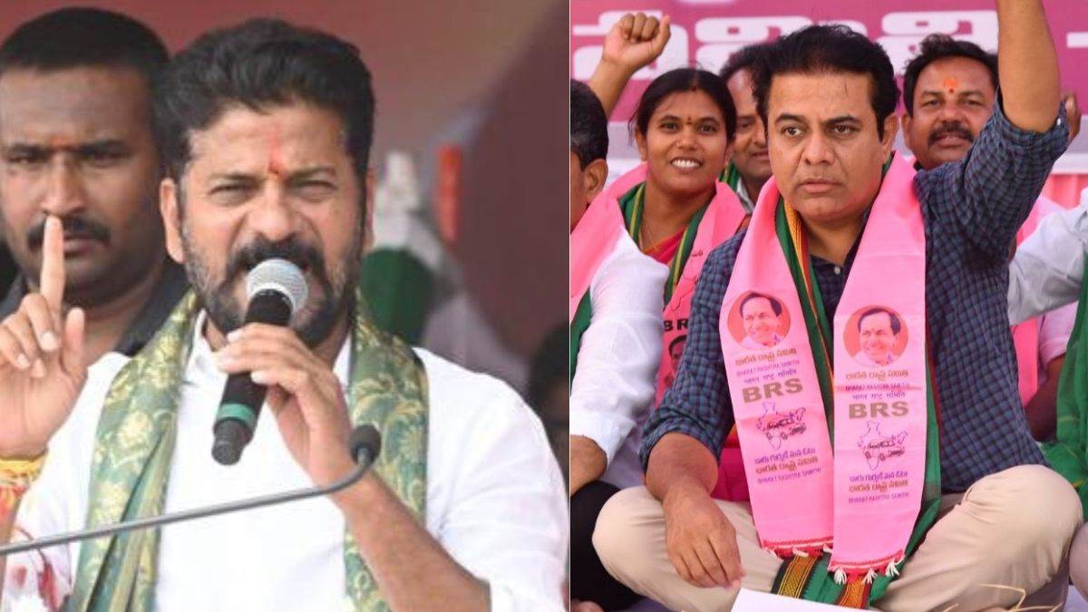https://www.jagranimages.com/images/newimg/21082024/21_08_2024-ravanth_ktr_23781971.jpg