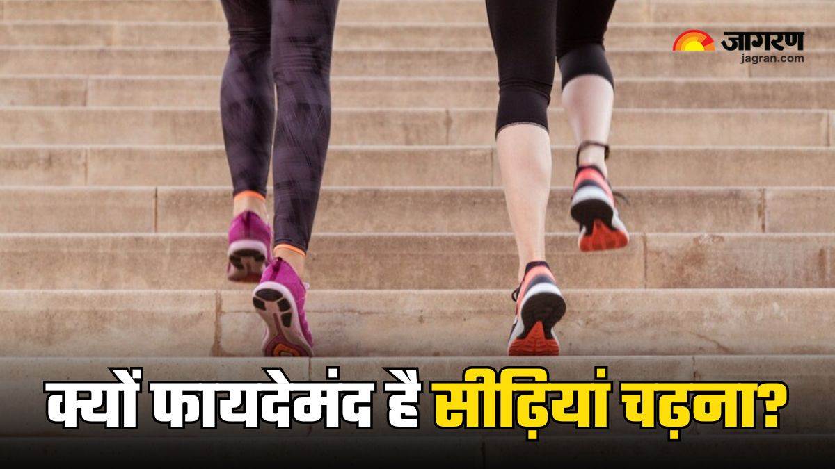 https://www.jagranimages.com/images/newimg/21082024/21_08_2024-stair_climbing_benefits_23781954.jpg