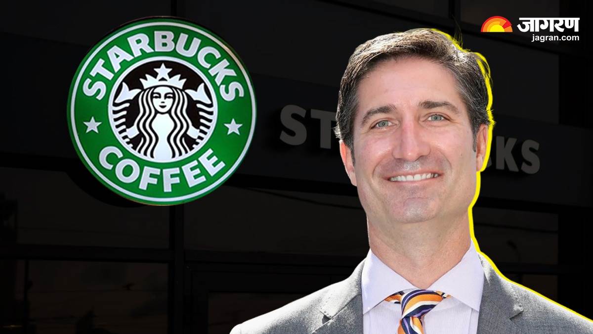 https://www.jagranimages.com/images/newimg/21082024/21_08_2024-starbucks_ceo_23781921.jpg