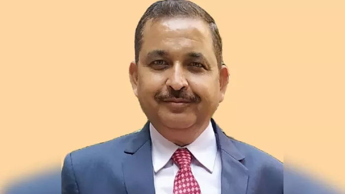 एक बार फिर संयुक्त राष्ट्र शांति मिशन के लिए चयनित हुए CBI अधिकारी
