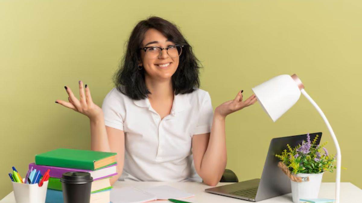 https://www.jagranimages.com/images/newimg/21082024/21_08_2024-work_life_balance_23782118.jpg