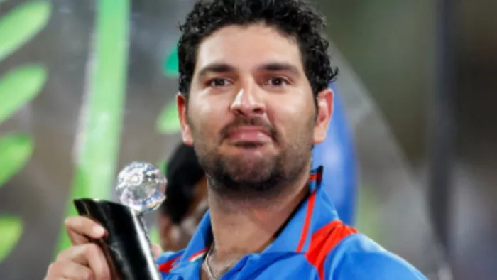 युवराज सिंह बनने की रेस में शामिल ये दो स्टार्स/ फोटो- Imdb