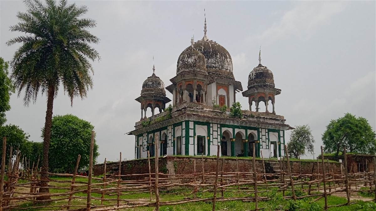 https://www.jagranimages.com/images/newimg/21082025/21_08_2025-20fth_50_20082025_312.jpg