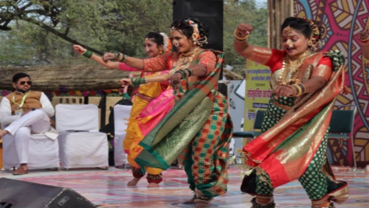 ncr faridabad news surajkund dipotsav to boost tourism revenue