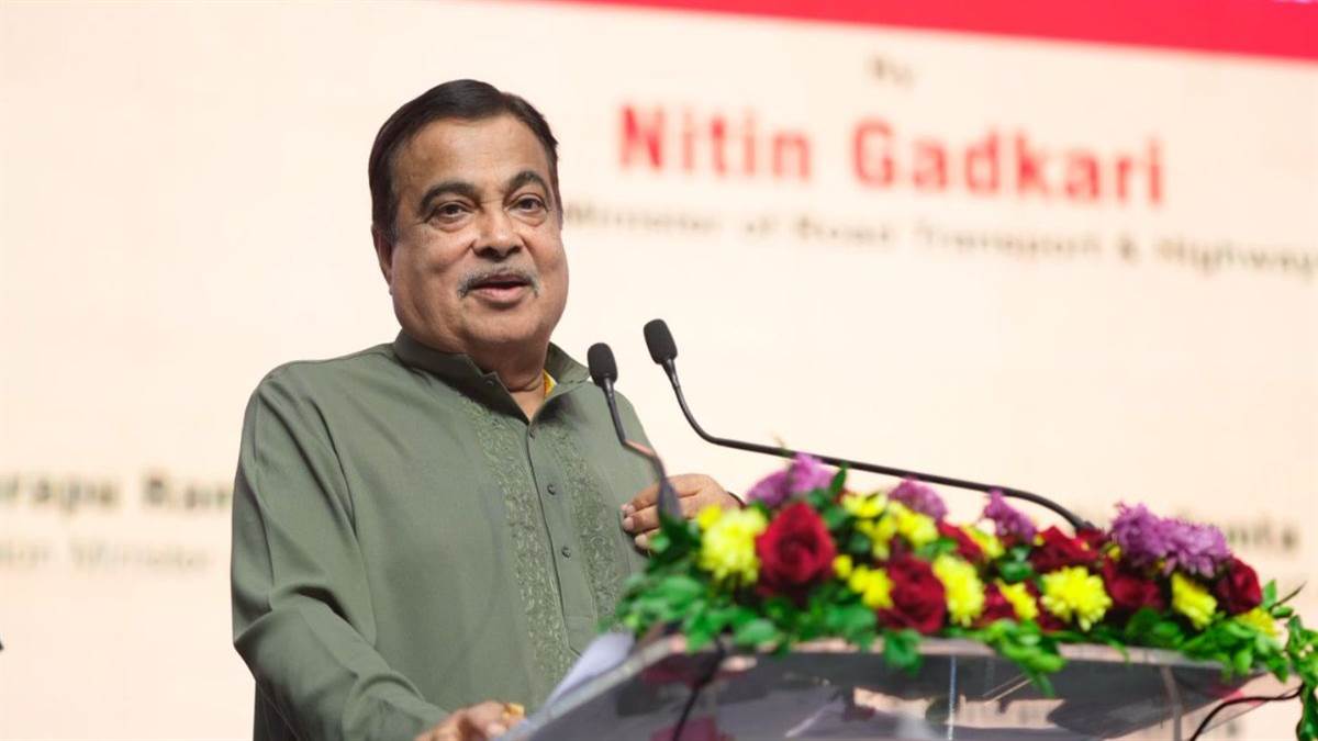 https://www.jagranimages.com/images/newimg/21082025/21_08_2025-_nitin_gadkari_24020202.jpg