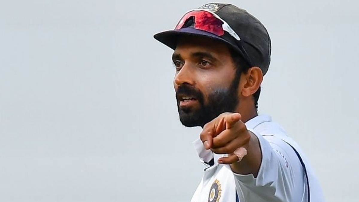 https://www.jagranimages.com/images/newimg/21082025/21_08_2025-ajinkya_rahane_5_24020096.jpg