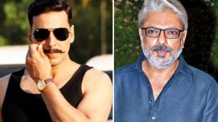 अक्षय कुमार की अब नहीं बनेगी ये फिल्म/ फोटो- Instagram