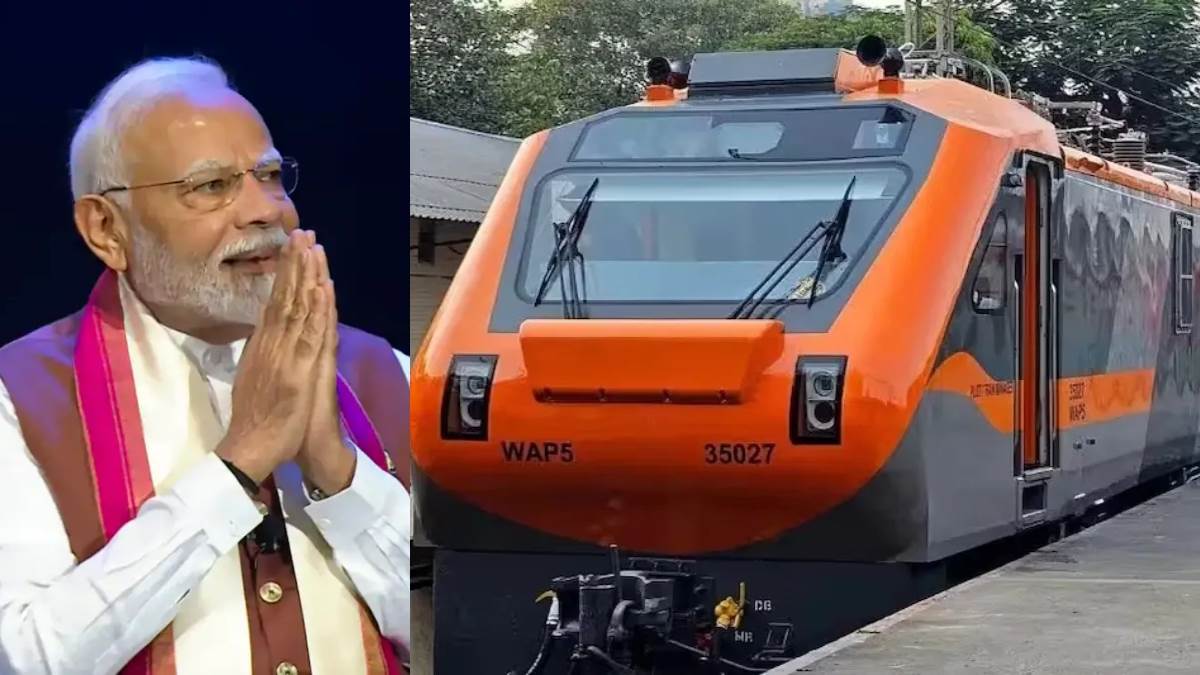 https://www.jagranimages.com/images/newimg/21082025/21_08_2025-amrit_bharat_pm_modi_24020477.jpg