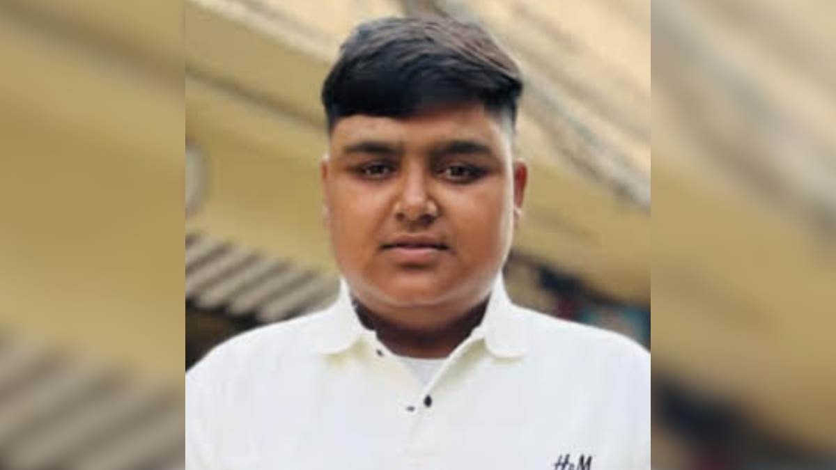 https://www.jagranimages.com/images/newimg/21082025/21_08_2025-amritsar_suicide_1_24020376.jpg