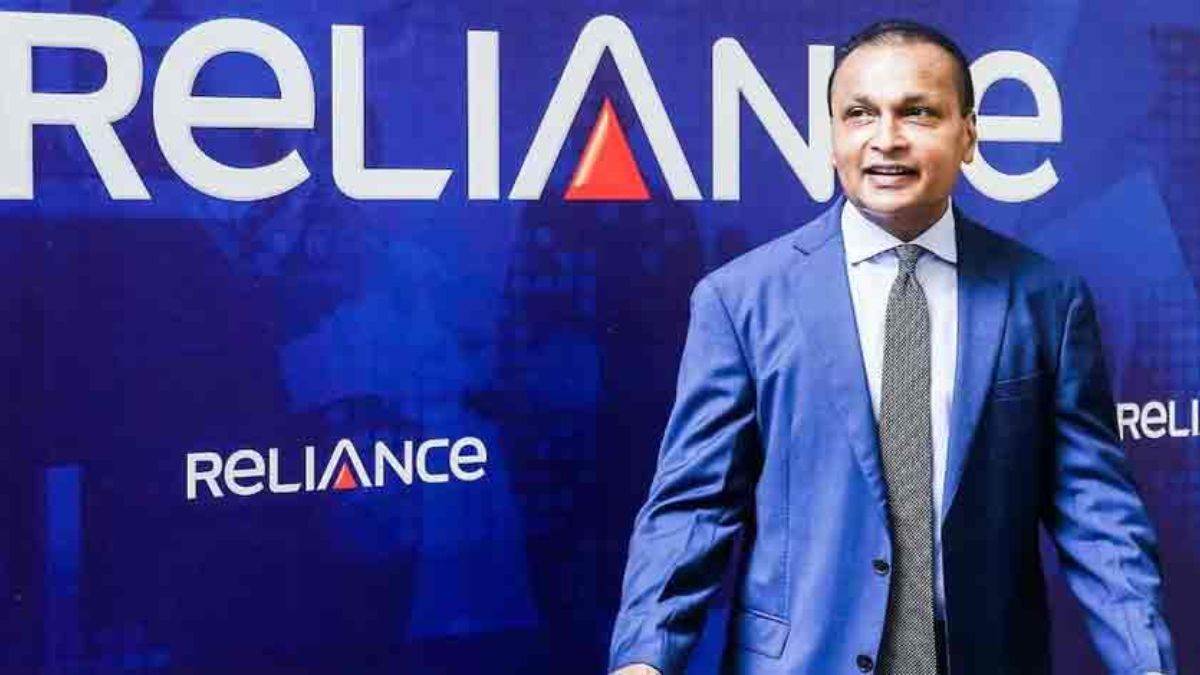 https://www.jagranimages.com/images/newimg/21082025/21_08_2025-anil_ambani_share_2_24020000.jpg