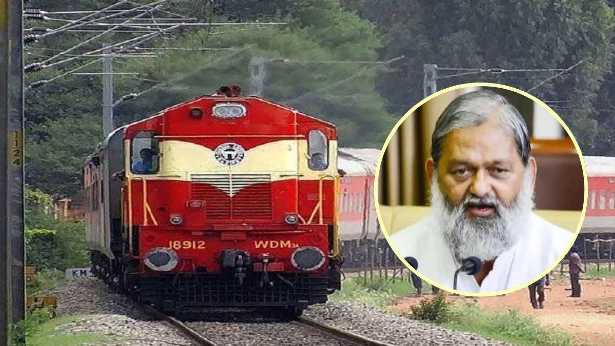 https://www.jagranimages.com/images/newimg/21082025/21_08_2025-anil_vij_14_24020714.jpg