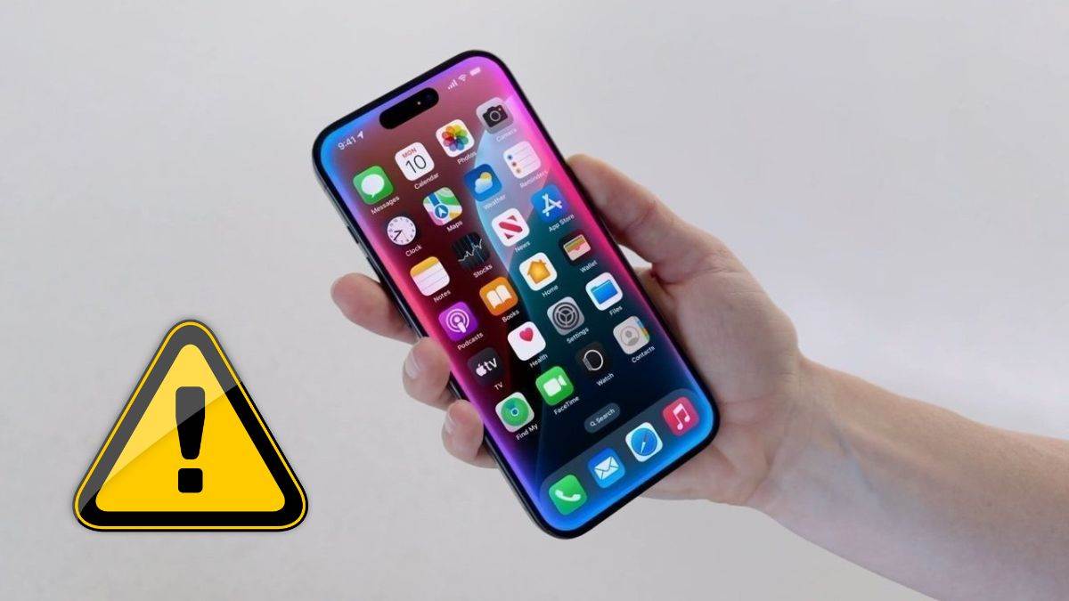 https://www.jagranimages.com/images/newimg/21082025/21_08_2025-apple_releases_ios_18_dot_6_dot_2_update_24019924.jpg